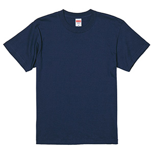 ５．６ｏｚ ハイクオリティーＴシャツ ５００１－０１ ０６２ パープル 