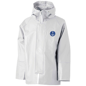 �}���������[�p�[�J�@�z���C�g