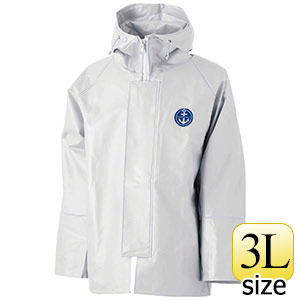 �}���������[�p�[�J�@�z���C�g�@�R�k