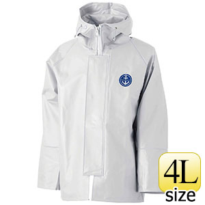 �}���������[�p�[�J�@�z���C�g�@�S�k