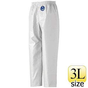 �}���������[�Y�{���@�z���C�g�@�R�k