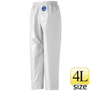 �}���������[�Y�{���@�z���C�g�@�S�k