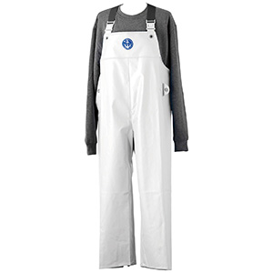 �}���������|���t�Y�{���@�z���C�g