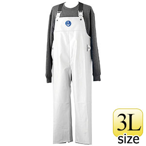 �}���������[���t�Y�{���@�z���C�g�@�R�k