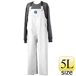 �}���������[���t�Y�{���@�z���C�g�@�T�k