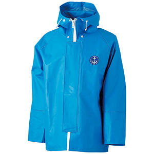 �}���������[�p�[�J�@���C�g�u���[