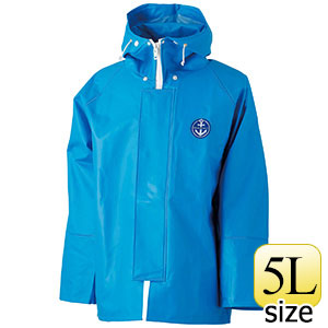 �}���������[�p�[�J�@���C�g�u���[�@�T�k