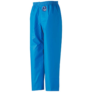 �}���������[�Y�{���@���C�g�u���[