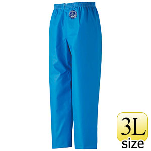 �}���������[�Y�{���@���C�g�u���[�@�R�k