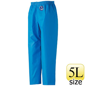 �}���������[�Y�{���@���C�g�u���[�@�T�k