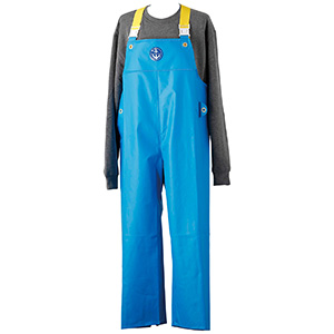 �}���������[���t�Y�{���@���C�g�u���[