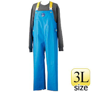 �}���������[���t�Y�{���@���C�g�u���[�@�R�k