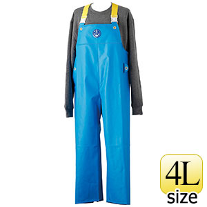 �}���������[���t�Y�{���@���C�g�u���[�@�S�k