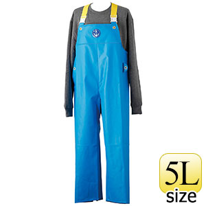 �}���������[���t�Y�{���@���C�g�u���[�@�T�k