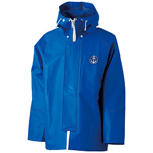 �}���������[�p�[�J�@�ԍ�