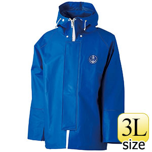 �}���������[�p�[�J�@�ԍ��@�R�k