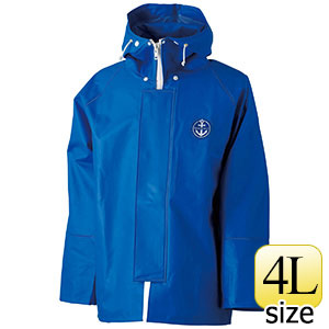 �}���������[�p�[�J�@�ԍ��@�S�k