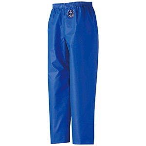 �}���������[�Y�{���@�ԍ�