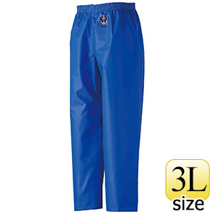 �}���������[�Y�{���@�ԍ��@�R�k