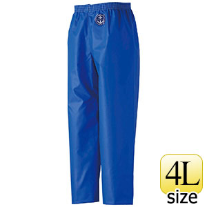 �}���������[�Y�{���@�ԍ��@�S�k