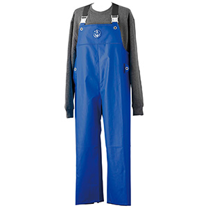 �}���������[���t�Y�{���@�ԍ�