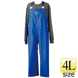 �}���������[���t�Y�{���@�ԍ��@�S�k