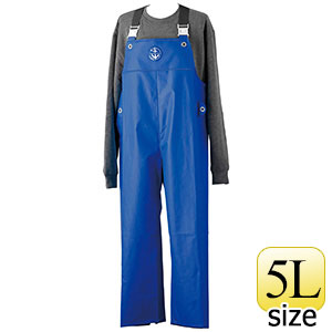 �}���������[���t�Y�{���@�ԍ��@�T�k