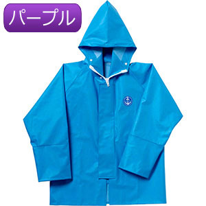 �}���������[�p�[�J�@�p�[�v��