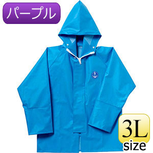 �}���������[�p�[�J�@�p�[�v���@�R�k