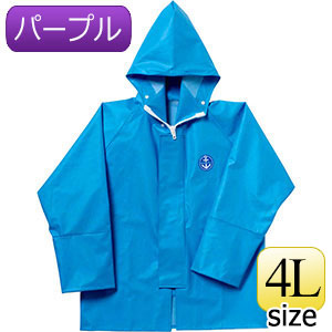 �}���������[�p�[�J�@�p�[�v���@�S�k