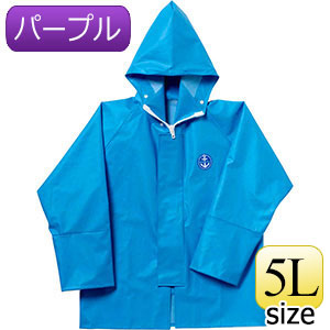 �}���������[�p�[�J�@�p�[�v���@�T�k