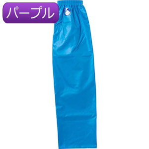 �}���������[�Y�{���@�p�[�v��