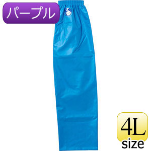 �}���������[�Y�{���@�p�[�v���@�S�k