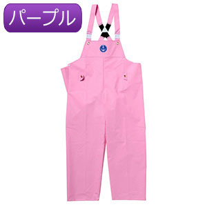 �}���������[���t�Y�{���@�p�[�v��