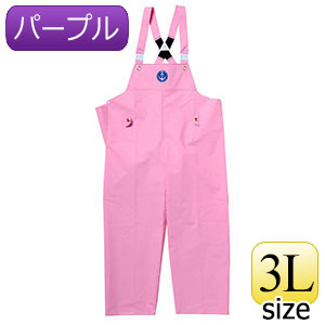 �}���������[���t�Y�{���@�p�[�v���@�R�k