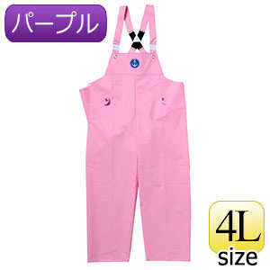 �}���������[���t�Y�{���@�p�[�v���@�S�k