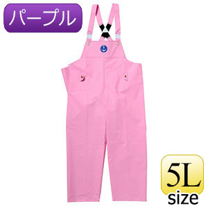 �}���������[���t�Y�{���@�p�[�v���@�T�k