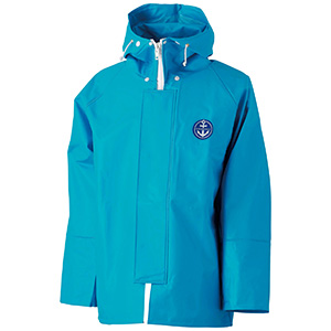 �}���������[�p�[�J�@�^�[�R�C�Y