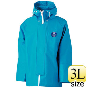 �}���������[�p�[�J�@�^�[�R�C�Y�@�R�k