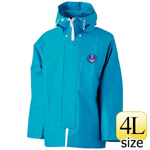 �}���������[�p�[�J�@�^�[�R�C�Y�@�S�k