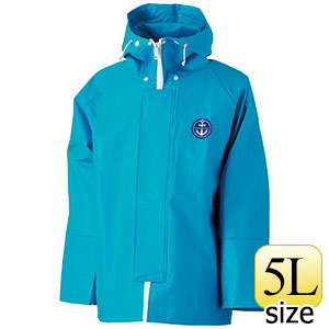 �}���������[�p�[�J�@�^�[�R�C�Y�@�T�k