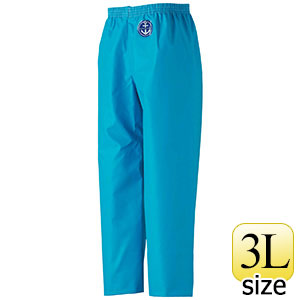 �}���������[�Y�{���@�^�[�R�C�Y�@�R�k