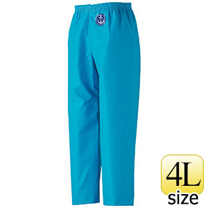 �}���������[�Y�{���@�^�[�R�C�Y�@�S�k