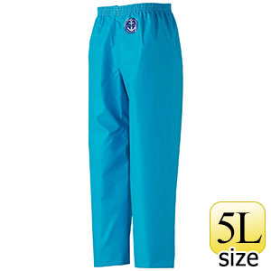 �}���������[�Y�{���@�^�[�R�C�Y�@�T�k