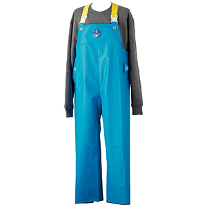 �}���������[���t�Y�{���@�^�[�R�C�Y