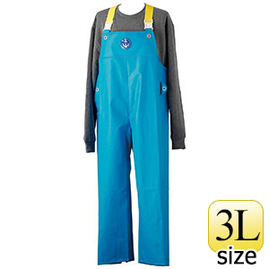 �}���������[���t�Y�{���@�^�[�R�C�Y�@�R�k