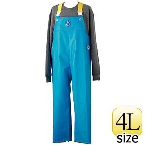 �}���������[���t�Y�{���@�^�[�R�C�Y�@�S�k