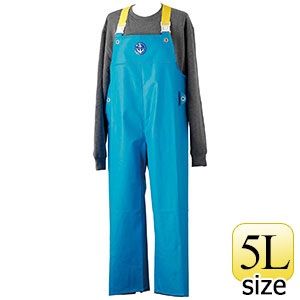 �}���������[���t�Y�{���@�^�[�R�C�Y�@�T�k