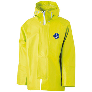 �}���������[�p�[�J�@�������C�G���[