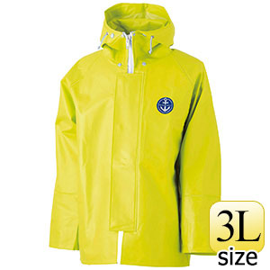 �}���������[�p�[�J�@�������C�G���[�@�R�k